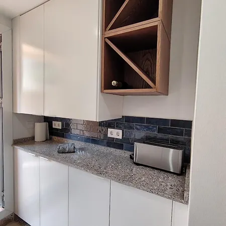Luxury Near P Banus Sea And Mountain Views ماربيا